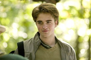 cedric cedric