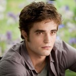 edward edward