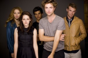 empire_outtakes7