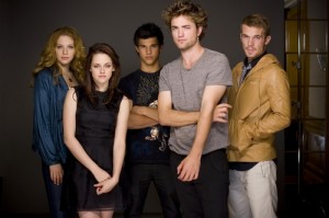 empire_outtakes8