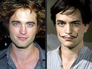 robert_pattinson3201