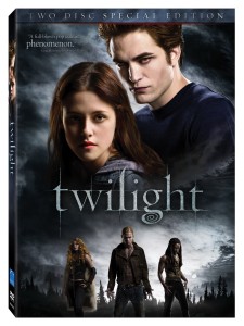 twilight_dvd-cover