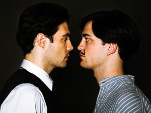 dali_lorca_l1 dali_lorca_l1