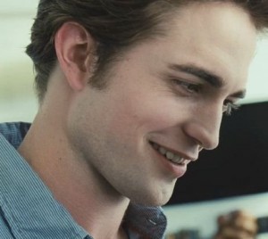 edward_smirk