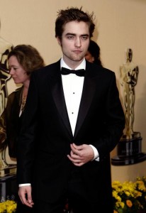 oscars_3