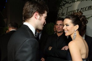rob_katebeckinsale1