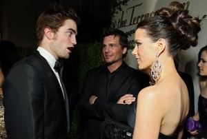 rob_katebeckinsale2