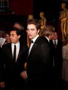 robert-pattinson_l