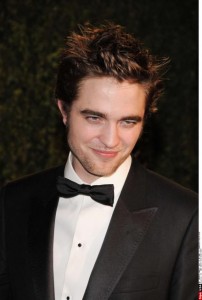 vanityfairparty_5