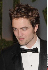 vanityfairparty_8