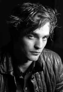 blast_magazine1 blast_magazine1