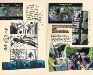 directors-nb directors-nb