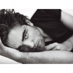 gq_outtake1