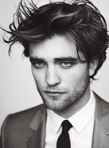 gq_outtake2