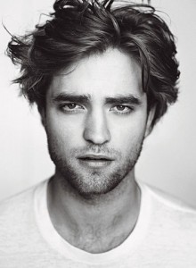 gq_outtake3
