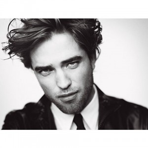 gq_outtake4