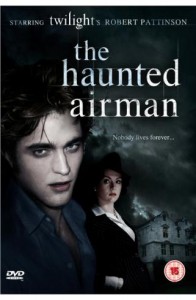 haunted-airman