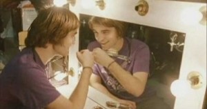 mirror mirror