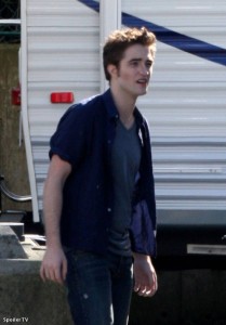 newmoon_1