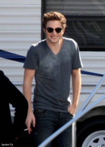 newmoon_62
