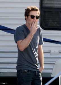 newmoon_7