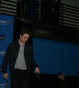 rob