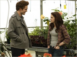 robkristen