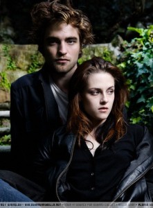 vanity_fair_italy6 vanity_fair_italy6