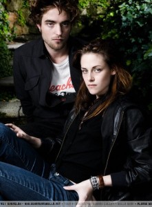 vanity_fair_italy7 vanity_fair_italy7