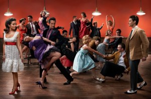 westsidestory