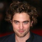 2175065238-robert-pattinson-pin-shock 2175065238-robert-pattinson-pin-shock