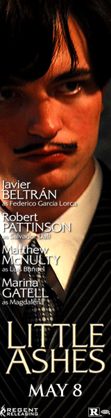 dali-banner1 dali-banner1