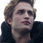 edward-blue-jacket-12 edward-blue-jacket-12