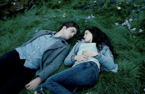 edward_bella_meadow edward_bella_meadow