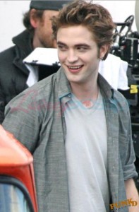 edward_onset_1 edward_onset_1