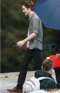 edward_onset_2 edward_onset_2