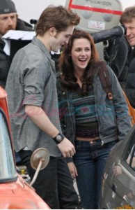 edward_onset_3 edward_onset_3
