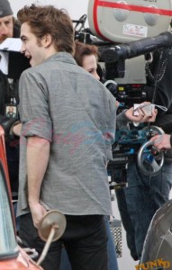 edward_onset_4 edward_onset_4