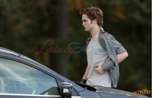 edward_onset_5