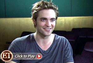 et_robpattinson_090420_large et_robpattinson_090420_large