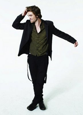 ew-outtake-10 ew-outtake-10