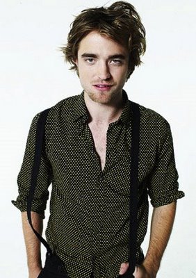 ew-outtake-14 ew-outtake-14