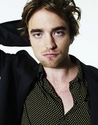 ew-outtake-18 ew-outtake-18