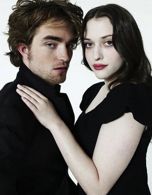 ew-outtake-19 ew-outtake-19