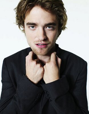 ew-outtake-6 ew-outtake-6