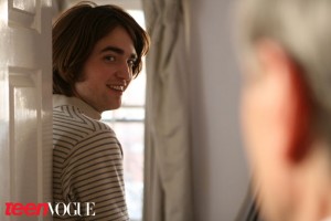 htb_teenvogue3 htb_teenvogue3