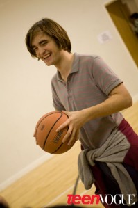 htb_teenvogue5 htb_teenvogue5