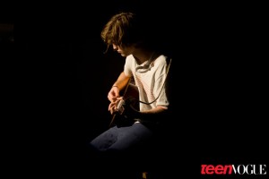 htb_teenvogue_4 htb_teenvogue_4