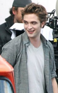 rob-nm2 rob-nm2