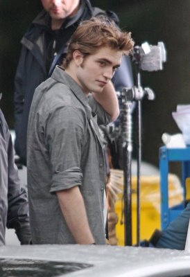 rob-nm21 rob-nm21